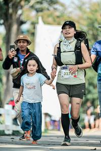 BIB: 
                            <button type="button" onclick="openModal(25948005)" class="btn btn-primary btn-sm float-right btn-popup" data-toggle="modal" data-target=".modal-high-quality">
                        <i class="fas fa-shopping-cart"></i> Add to Cart
                    </button>
                                            <button type="button" onclick="isThisMe(25948005, true)" class="btn btn-success btn-sm float-right btn-popup btn-isme hidden" data-toggle="tooltip" data-placement="bottom" title="นี่คือรูปของคุณใช่ไหม คลิกที่นี่เพื่อเอาเข้าอัลบั้ม">
                        <i class="fas fa-plus"></i> Add to album
                    </button>
                    <button type="button" onclick="isThisMe(25948005, false)" class="btn btn-warning btn-sm float-right btn-popup btn-isnotme hidden">
                        <i class="fas fa-ban"></i> Remove from album
                    </button>